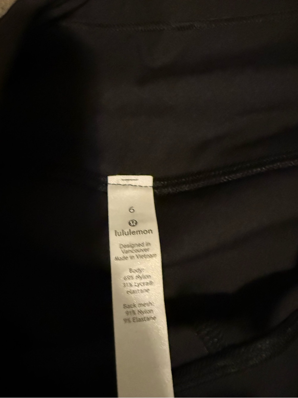Lululemon Bundle Set - Picture 7 of 16